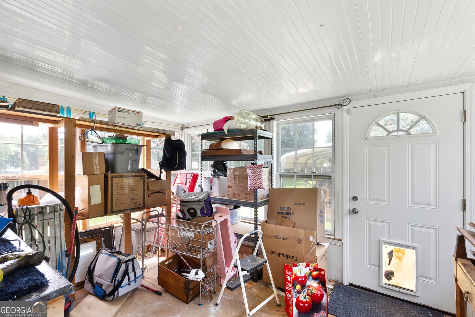 136 Shamrock Circle Byron - 15