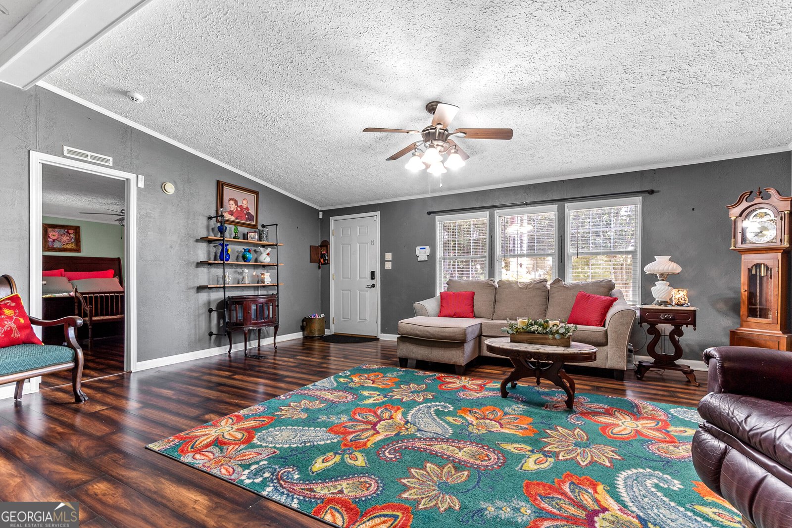 136 Shamrock Circle Byron - 16