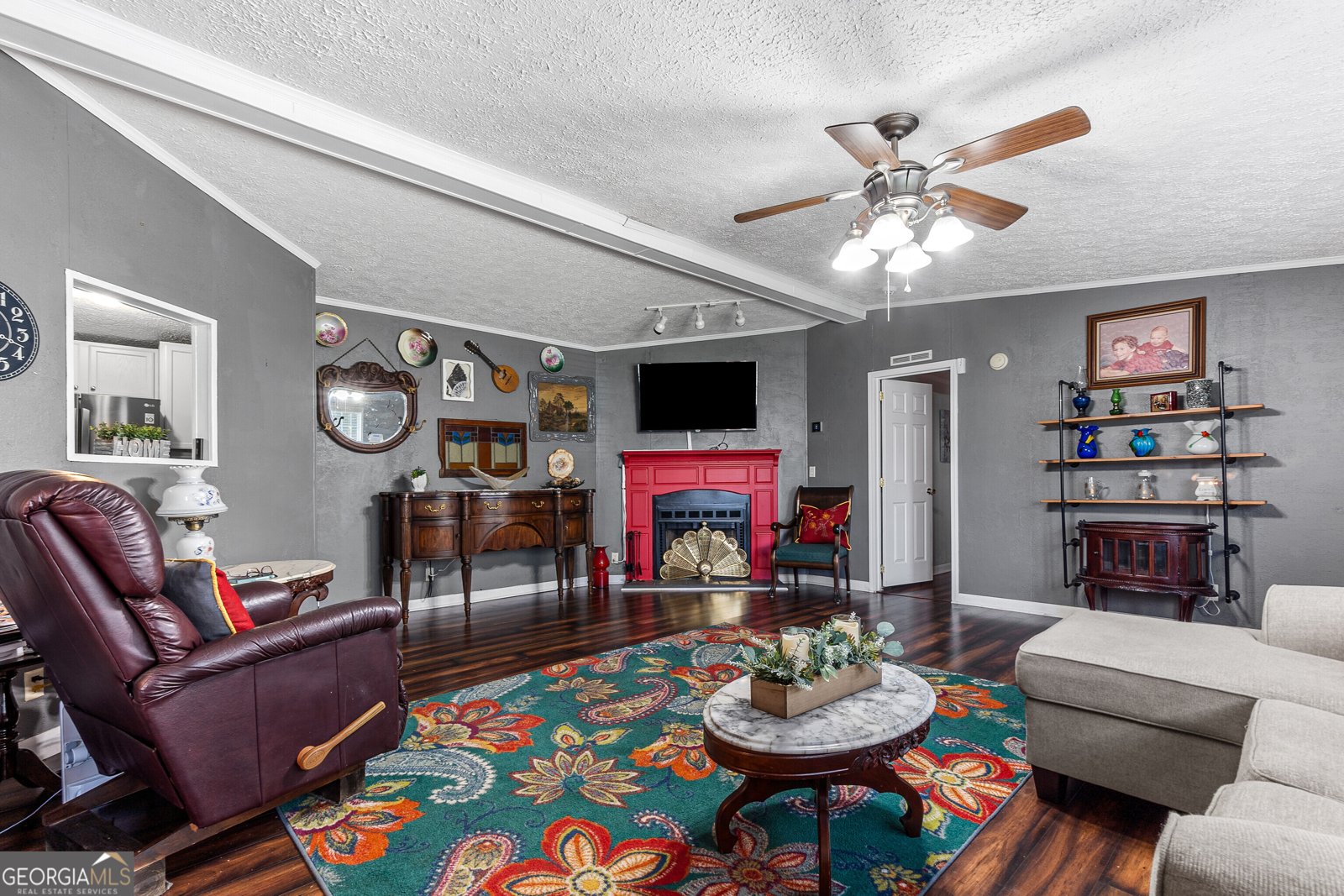 136 Shamrock Circle Byron - 17