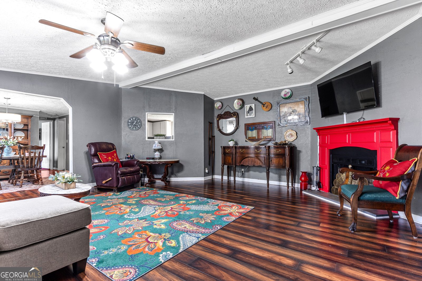 136 Shamrock Circle Byron - 18