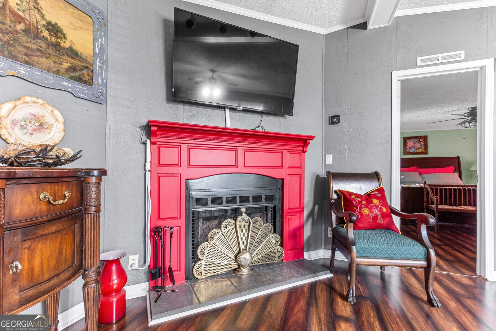 136 Shamrock Circle Byron - 19