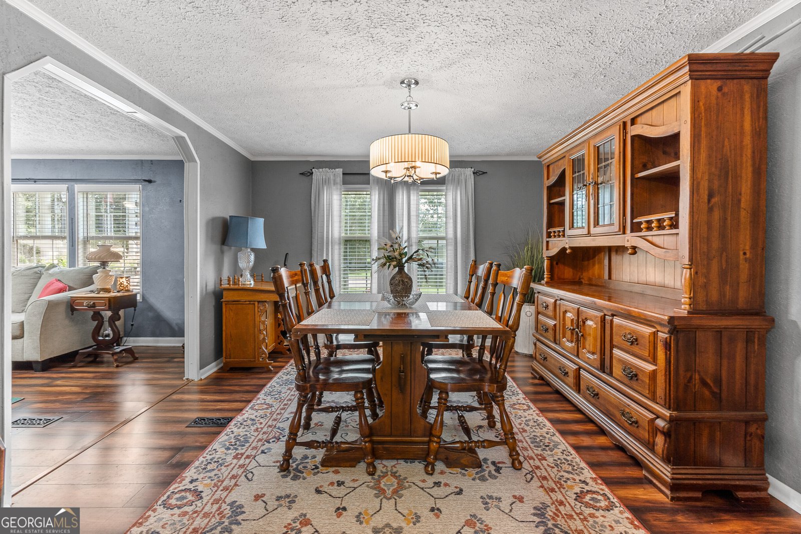 136 Shamrock Circle Byron - 21