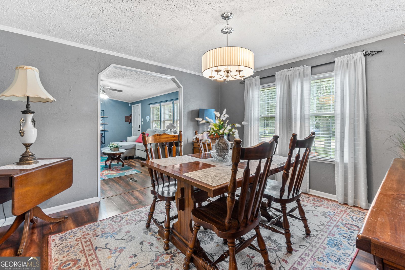 136 Shamrock Circle Byron - 22