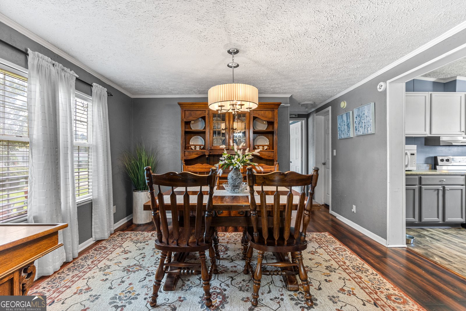 136 Shamrock Circle Byron - 23