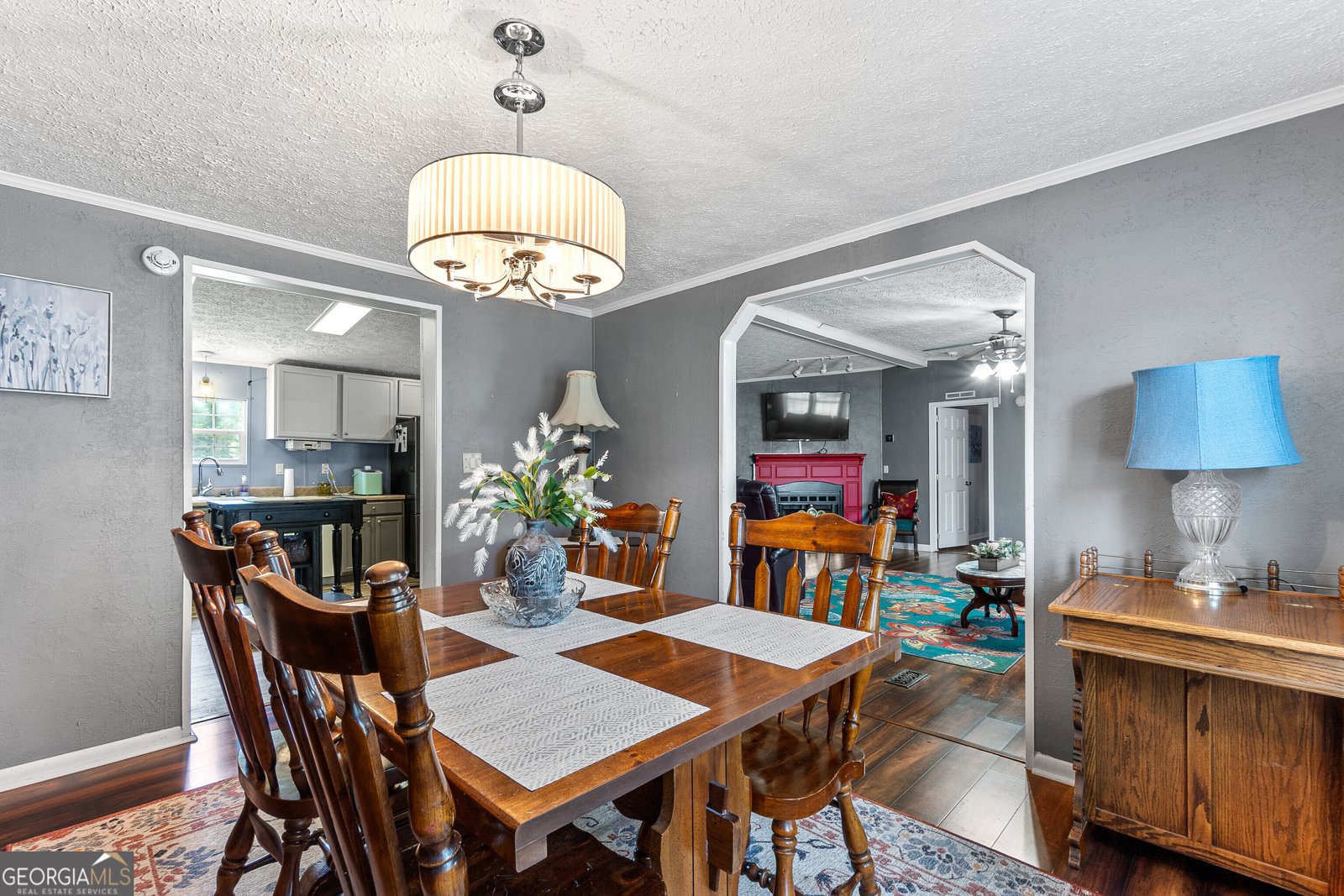136 Shamrock Circle Byron - 24