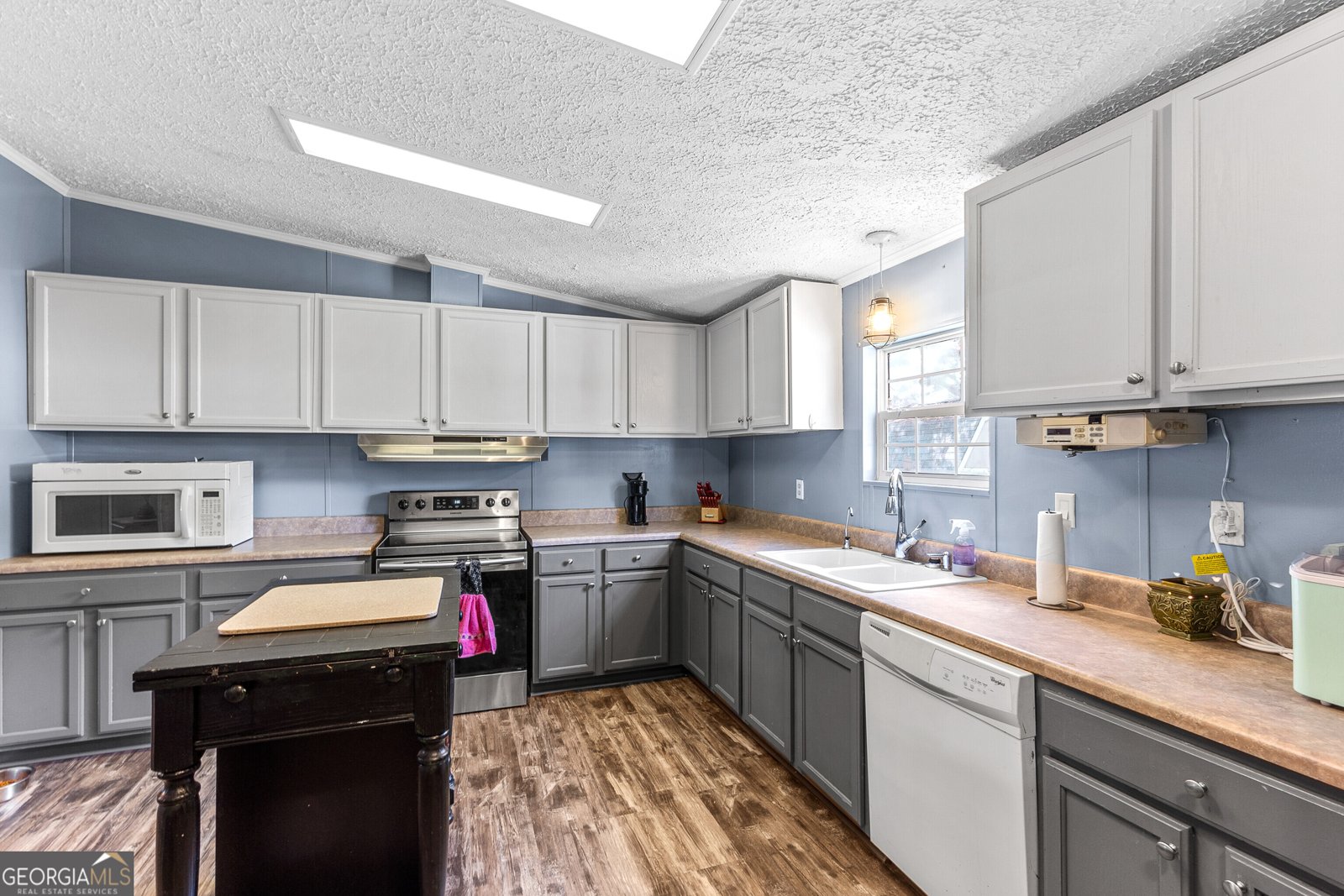 136 Shamrock Circle Byron - 25