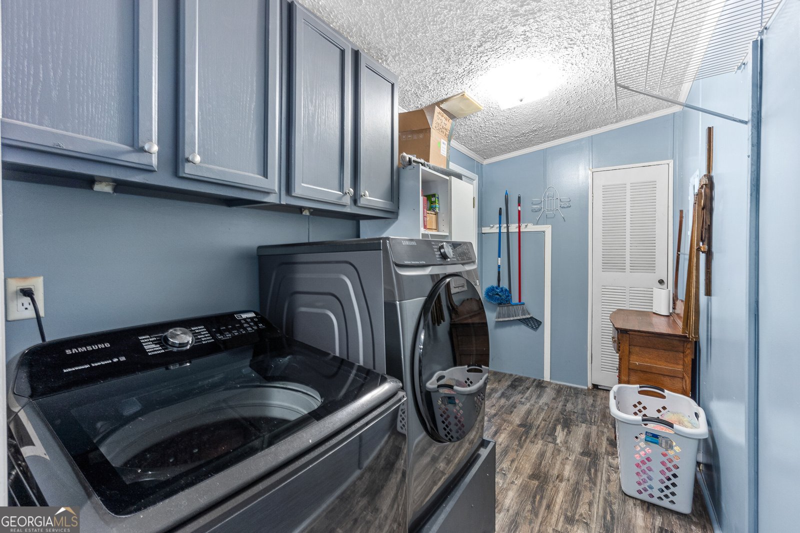 136 Shamrock Circle Byron - 26
