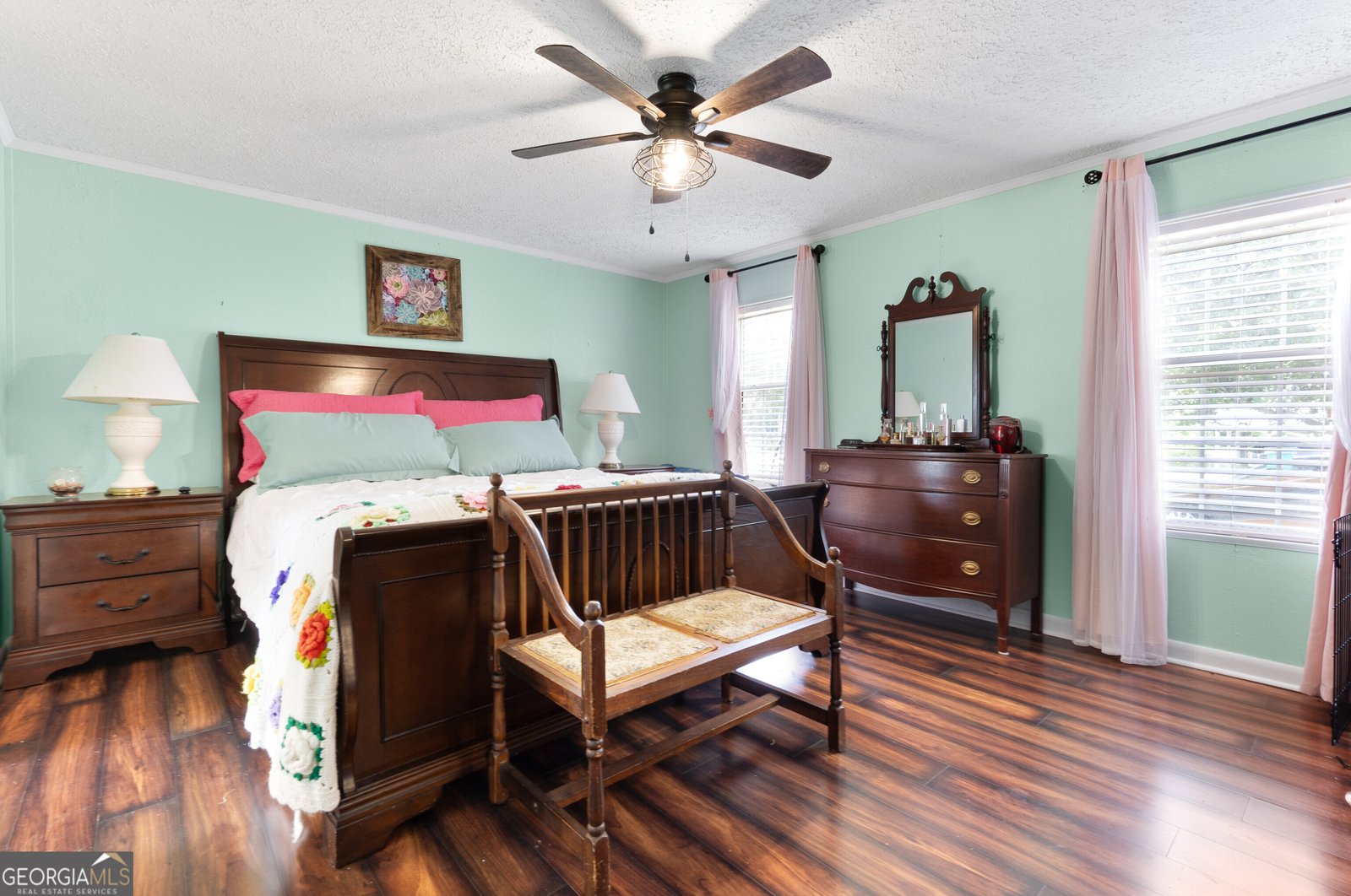 136 Shamrock Circle Byron - 27