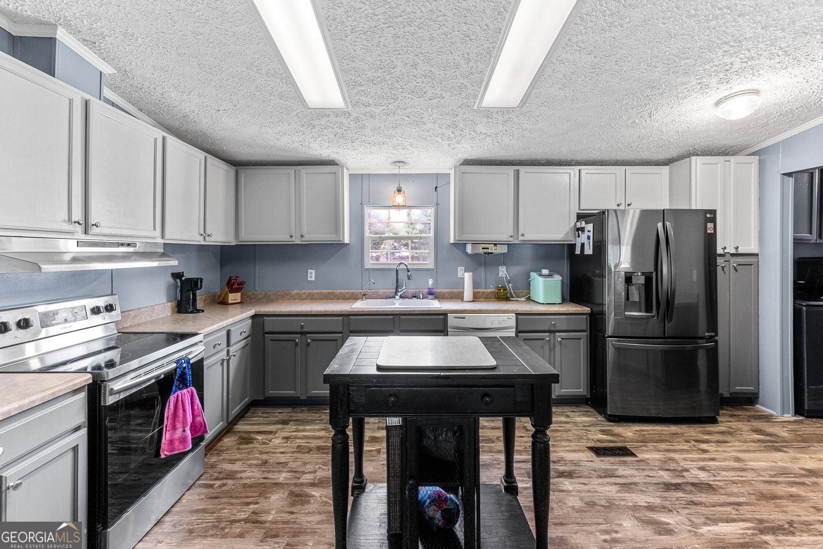 136 Shamrock Circle Byron - 28