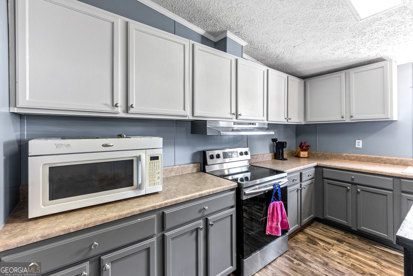 136 Shamrock Circle Byron - 29
