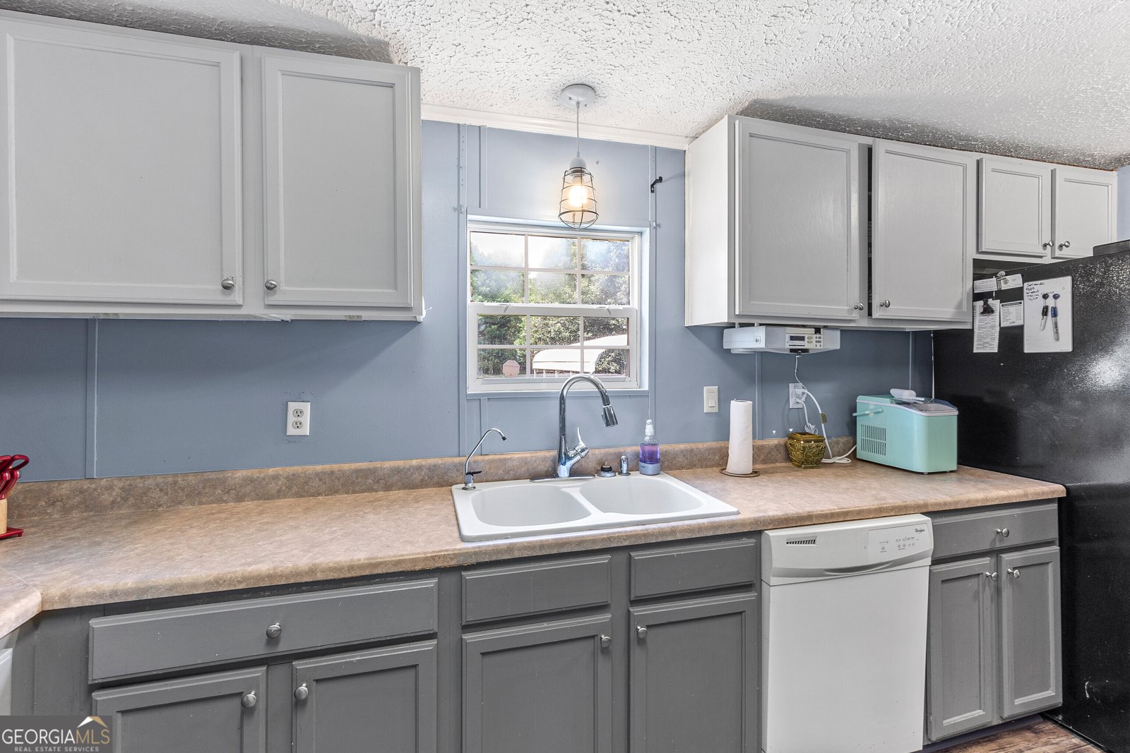 136 Shamrock Circle Byron - 30