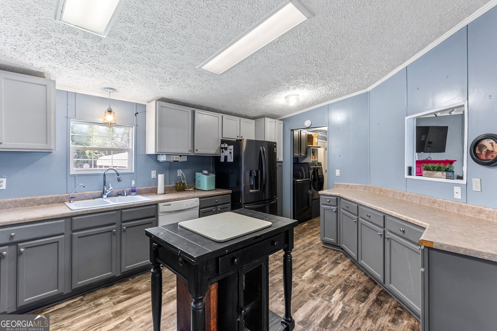 136 Shamrock Circle Byron - 32
