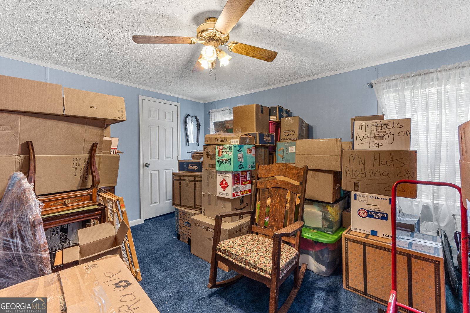 136 Shamrock Circle Byron - 34