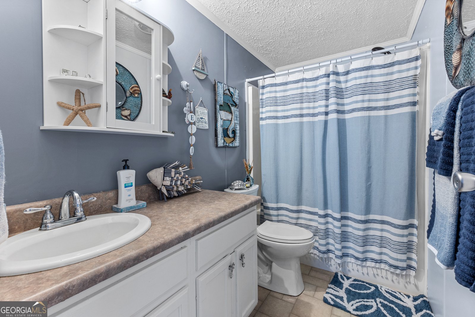136 Shamrock Circle Byron - 35