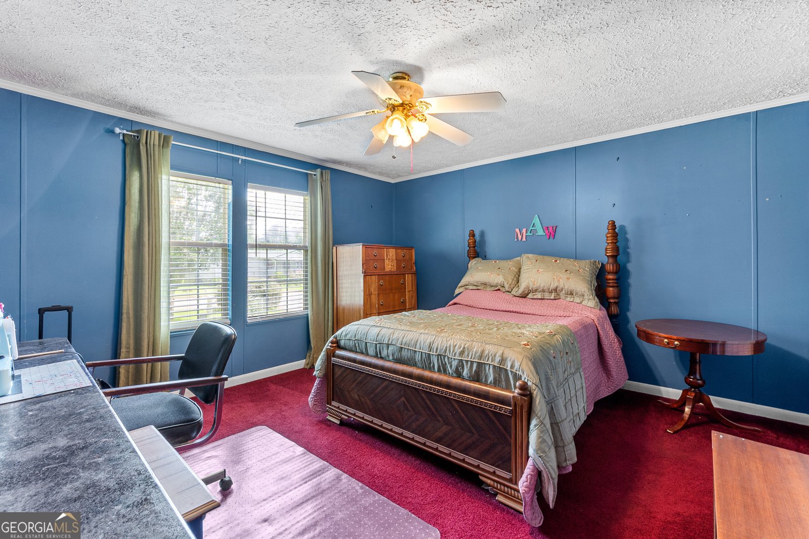 136 Shamrock Circle Byron - 36