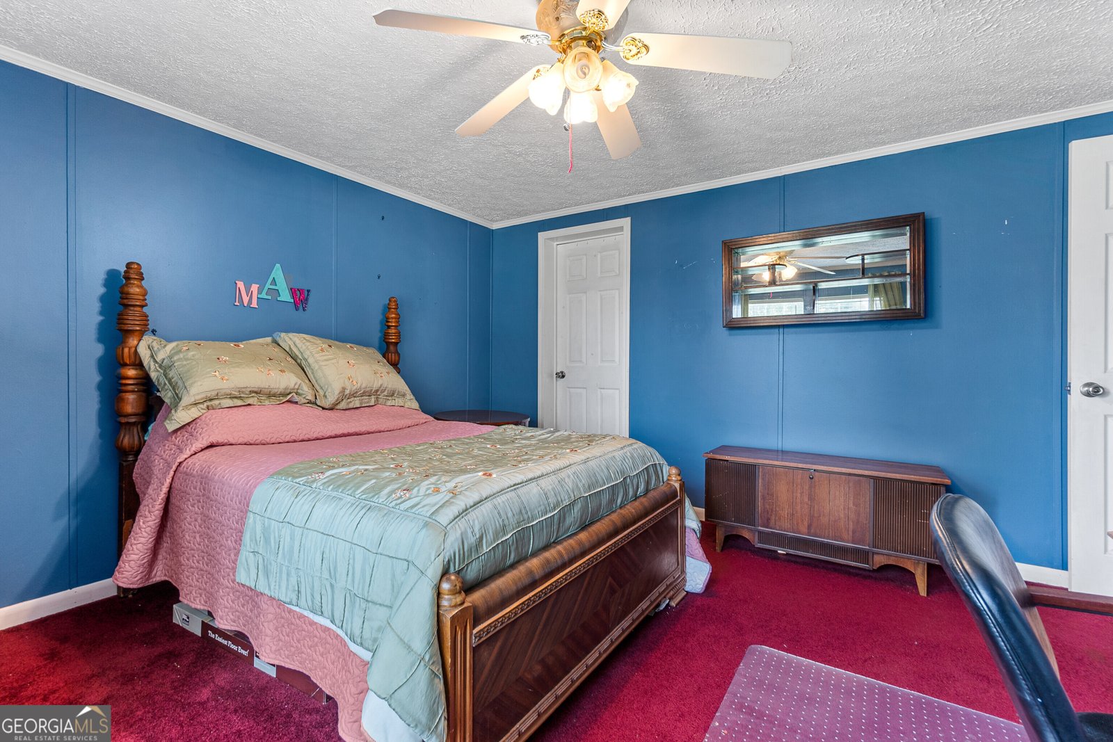 136 Shamrock Circle Byron - 37