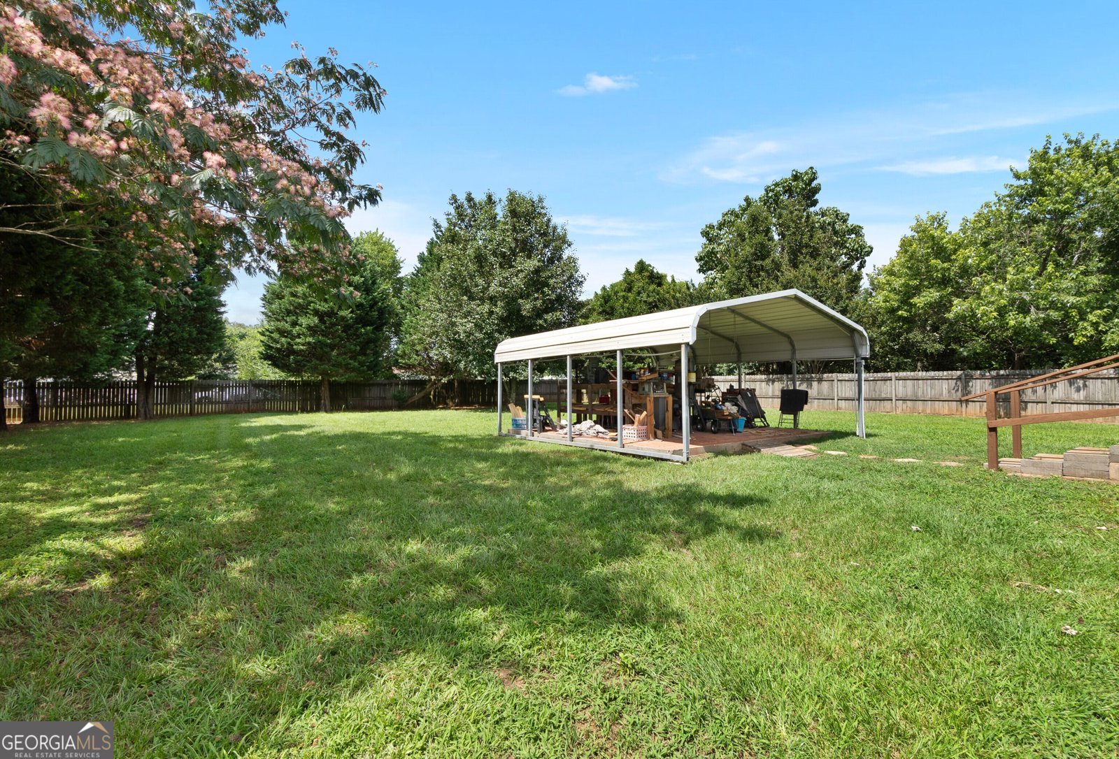 136 Shamrock Circle Byron - 38