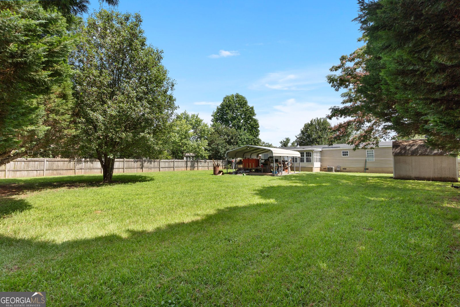 136 Shamrock Circle Byron - 40