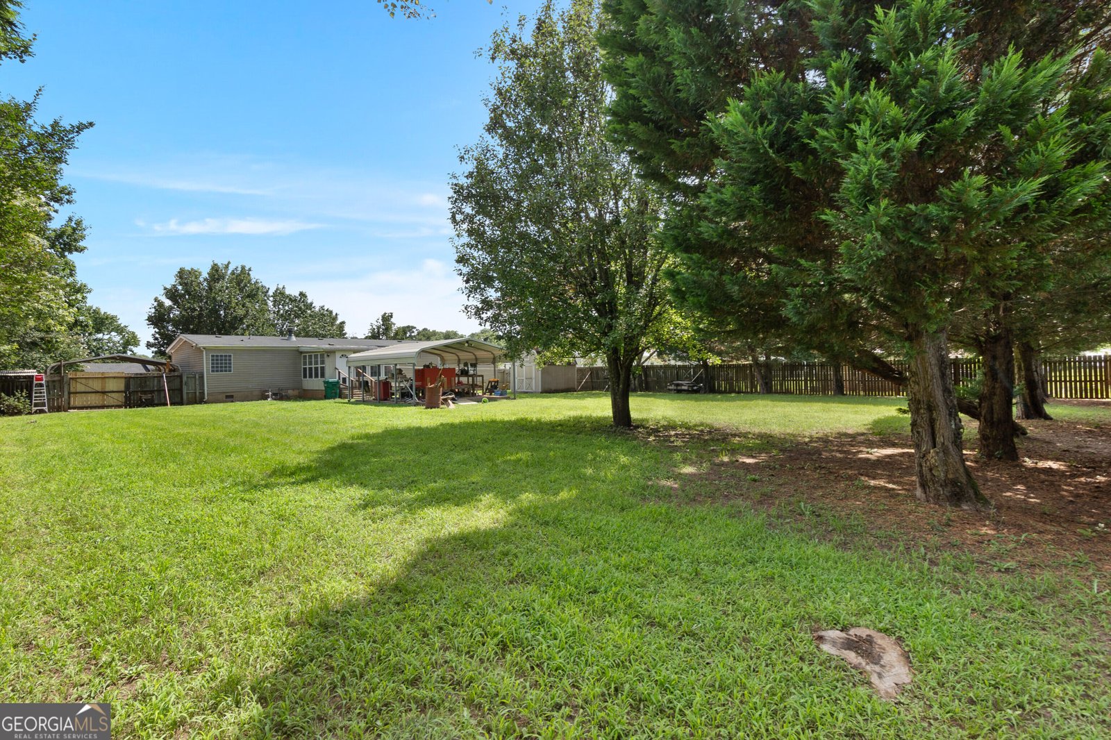 136 Shamrock Circle Byron - 41