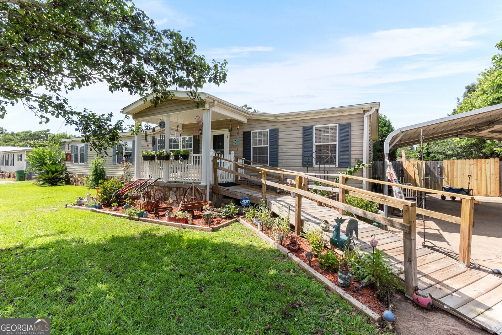 136 Shamrock Circle Byron - 5