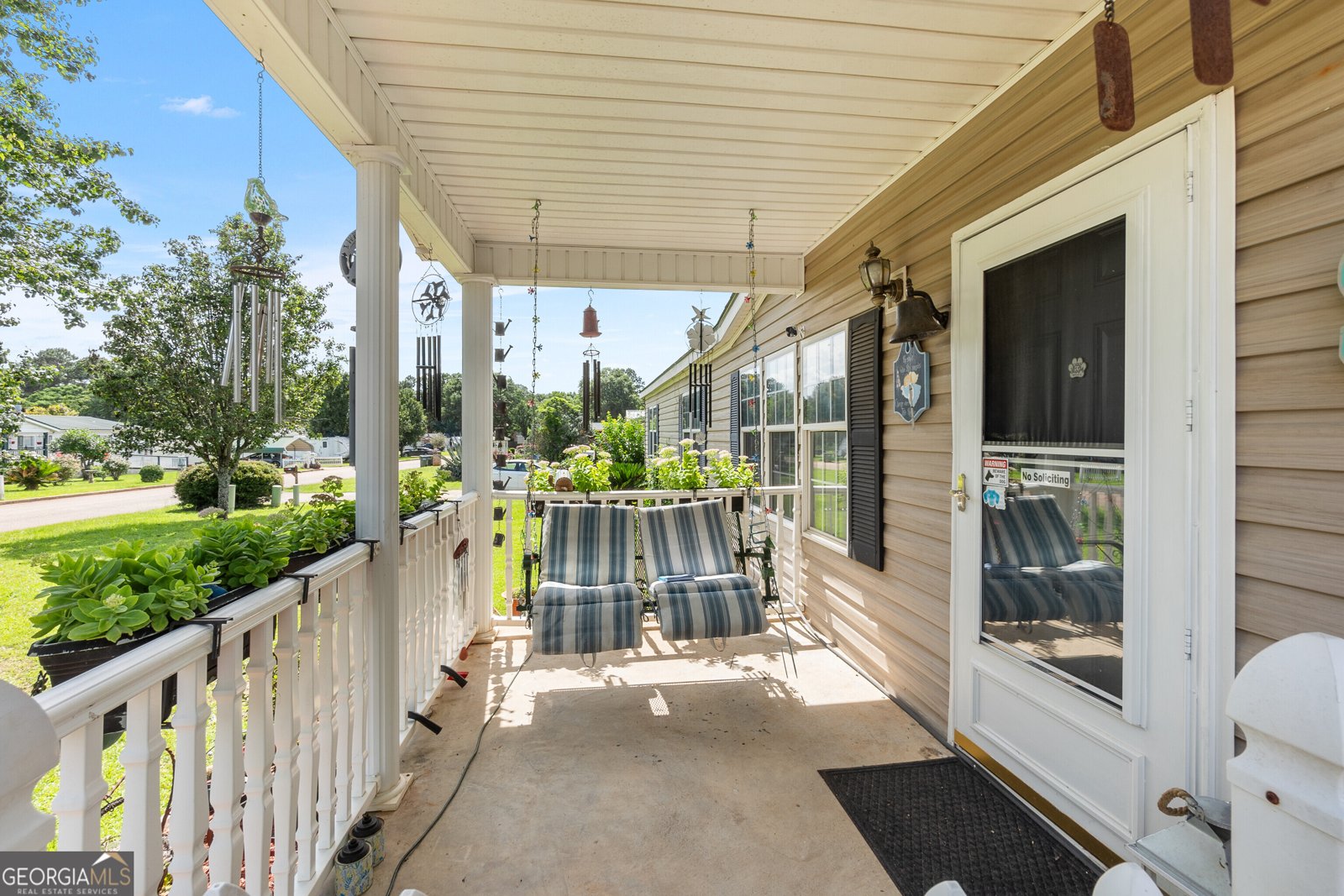 136 Shamrock Circle Byron - 7