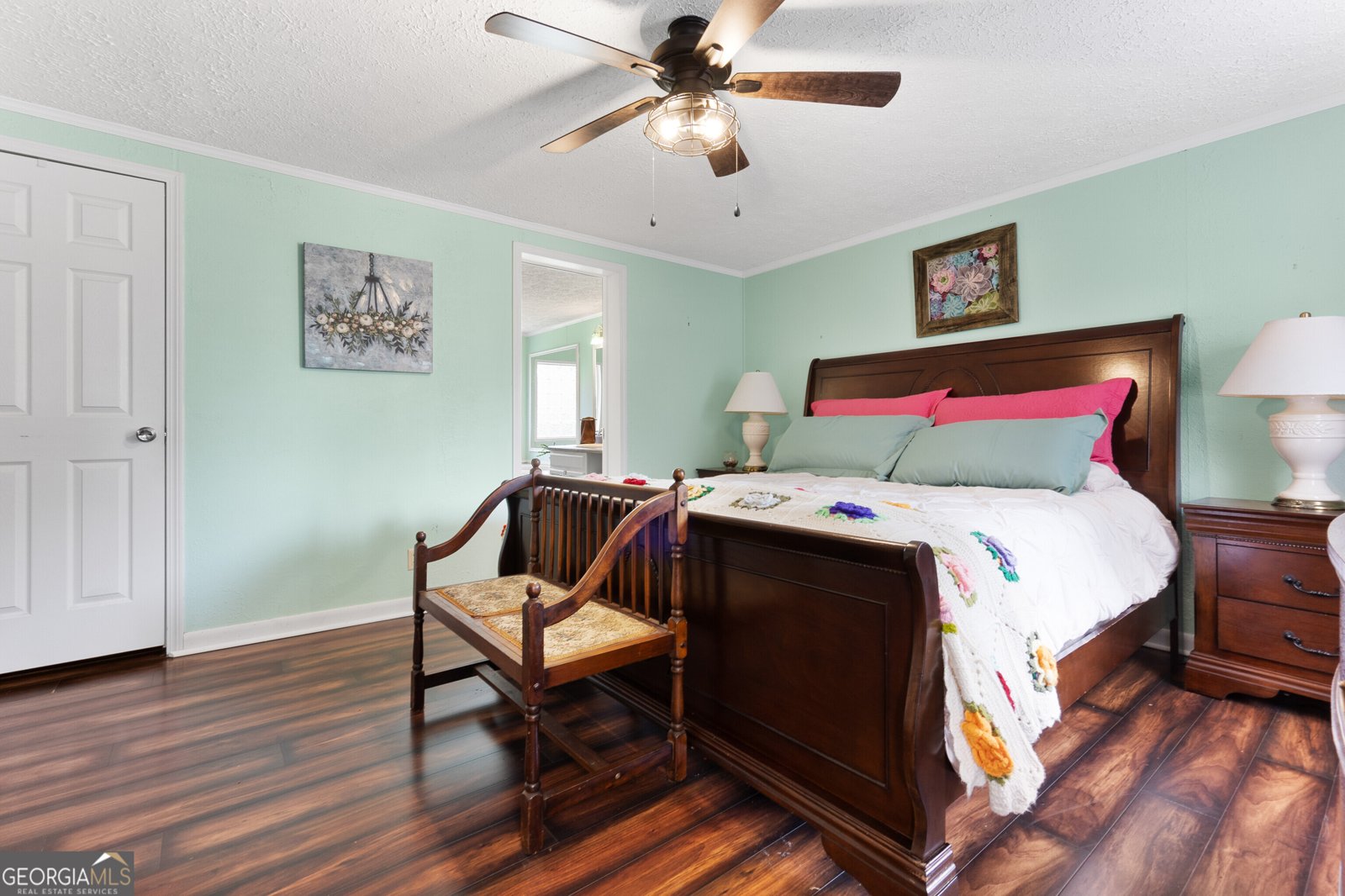 136 Shamrock Circle Byron - 8