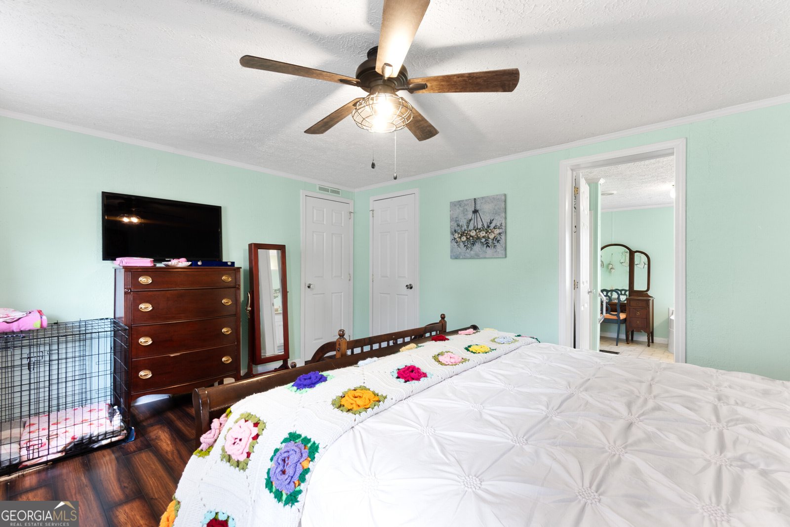 136 Shamrock Circle Byron - 9
