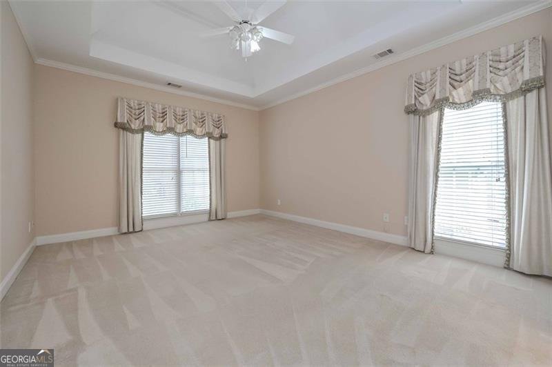 1239 BRENTWOOD Douglasville - 11