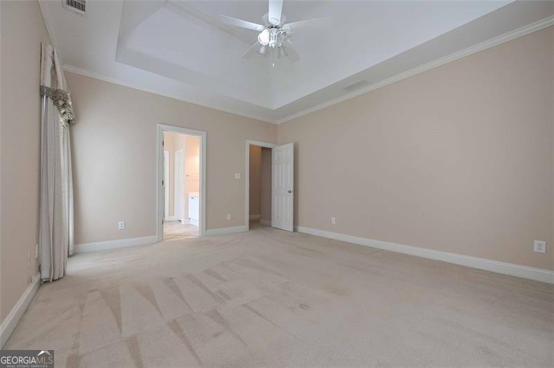 1239 BRENTWOOD Douglasville - 12