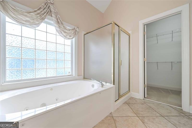 1239 BRENTWOOD Douglasville - 14
