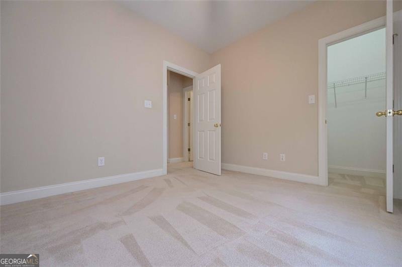 1239 BRENTWOOD Douglasville - 17