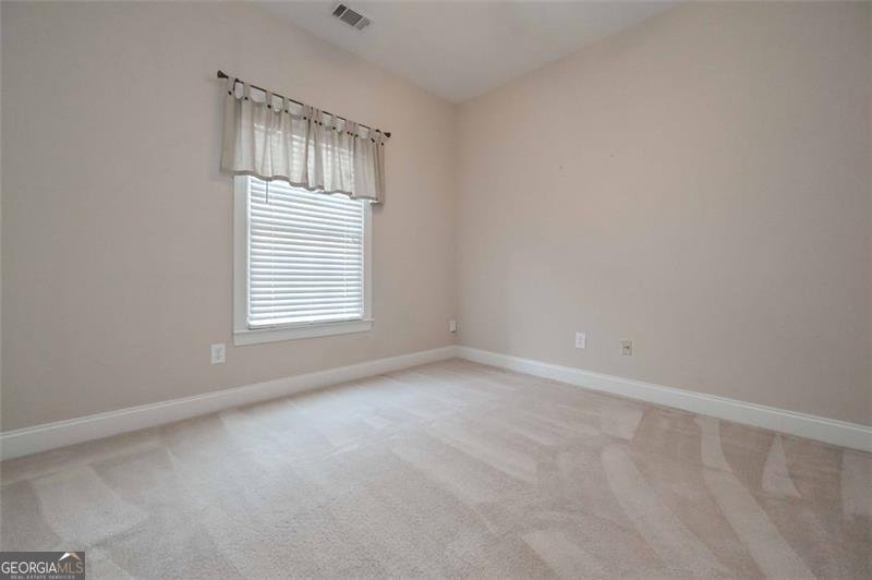 1239 BRENTWOOD Douglasville - 18