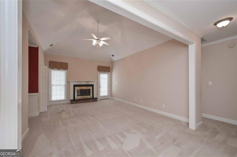 1239 BRENTWOOD Douglasville - 2