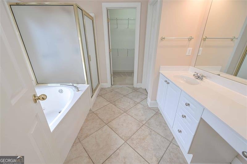 1239 BRENTWOOD Douglasville - 23
