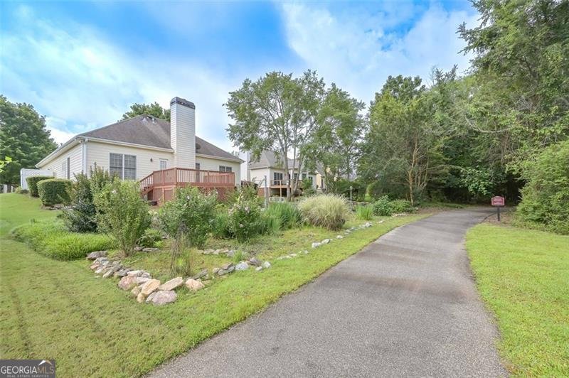 1239 BRENTWOOD Douglasville - 25
