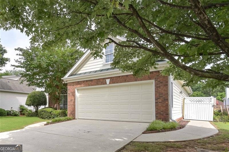 1239 BRENTWOOD Douglasville - 29