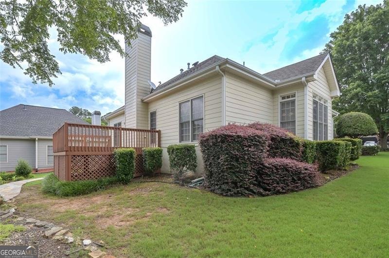 1239 BRENTWOOD Douglasville - 32