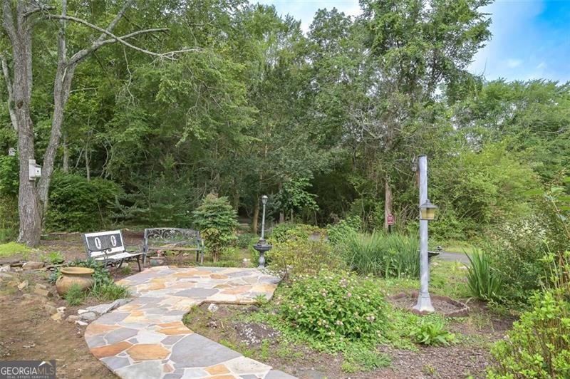 1239 BRENTWOOD Douglasville - 34