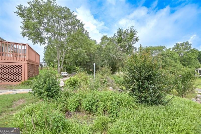 1239 BRENTWOOD Douglasville - 35
