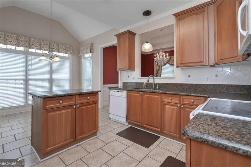 1239 BRENTWOOD Douglasville - 4