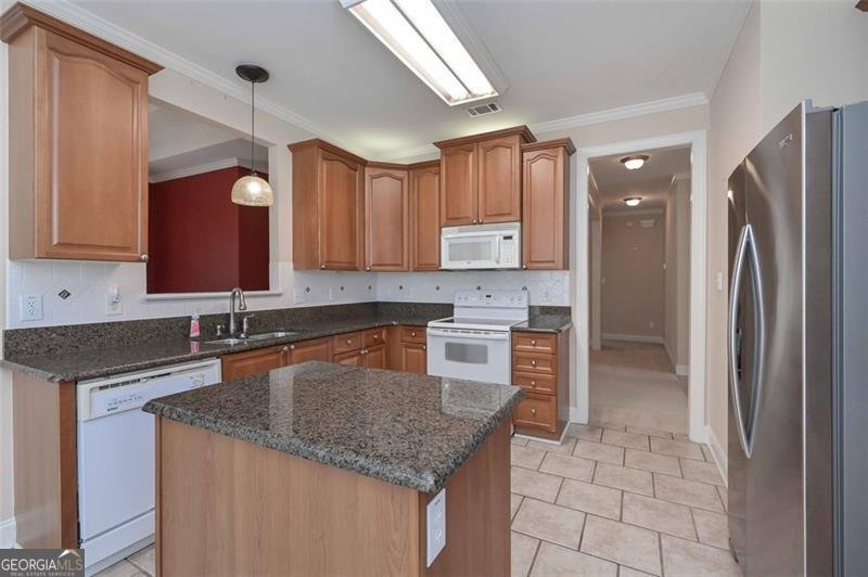 1239 BRENTWOOD Douglasville - 5