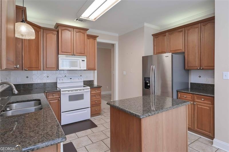 1239 BRENTWOOD Douglasville - 6