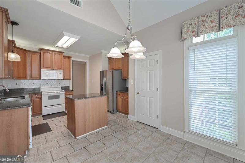 1239 BRENTWOOD Douglasville - 7
