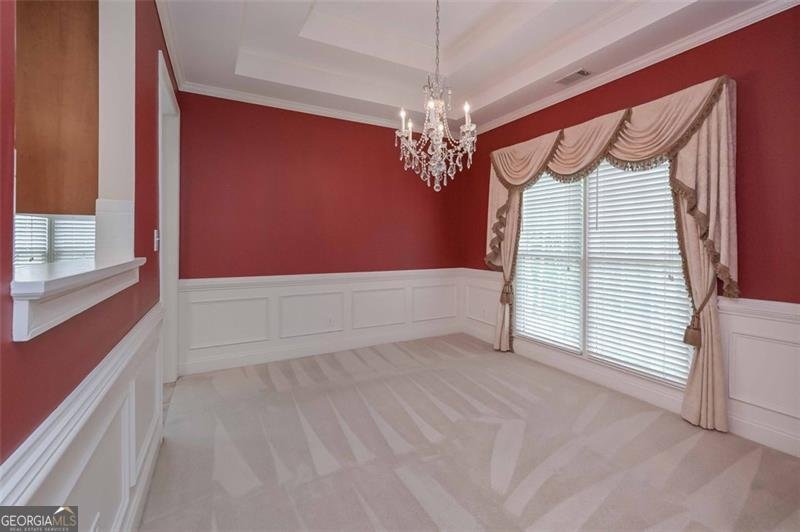 1239 BRENTWOOD Douglasville - 9