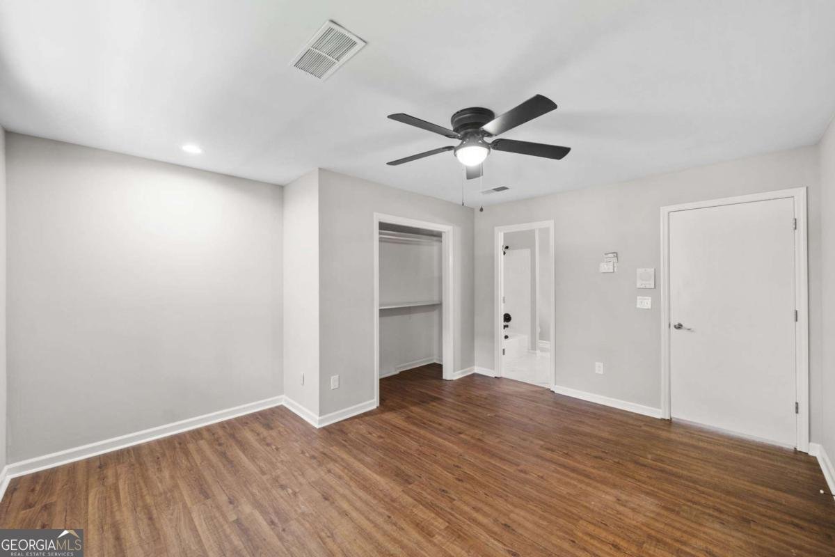 4528 Lashley Court Marietta - 26