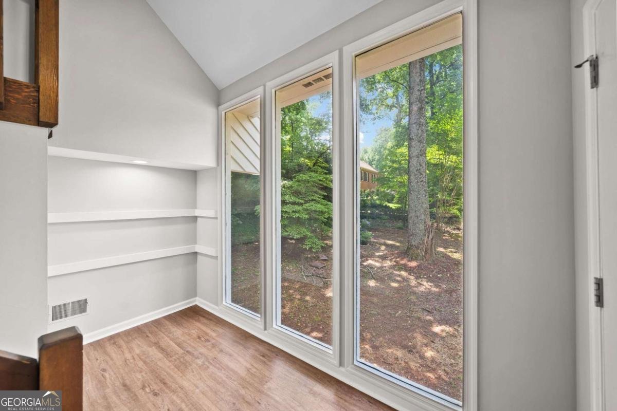 4528 Lashley Court Marietta - 3