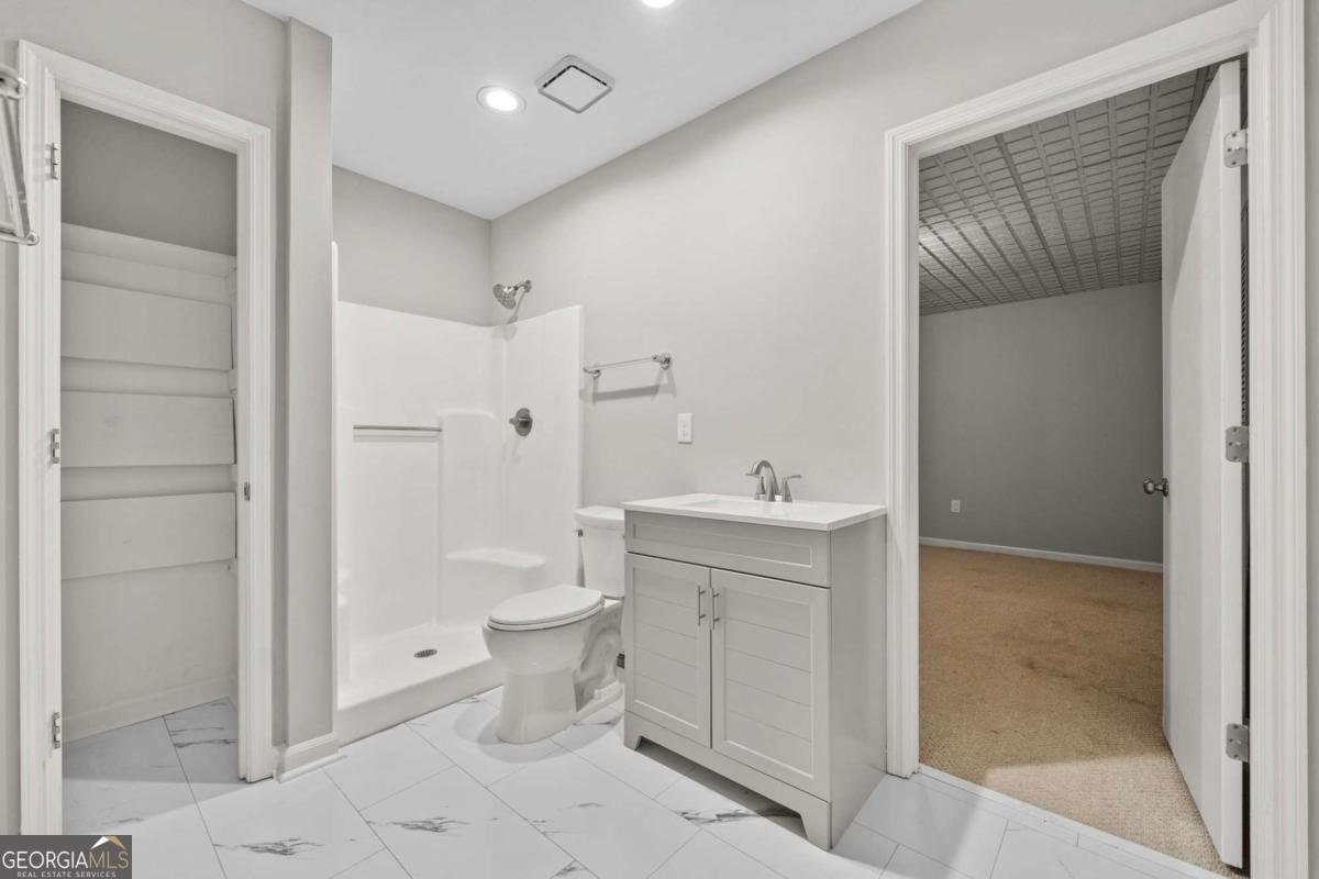 4528 Lashley Court Marietta - 34