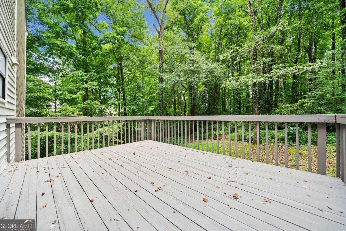4528 Lashley Court Marietta - 38