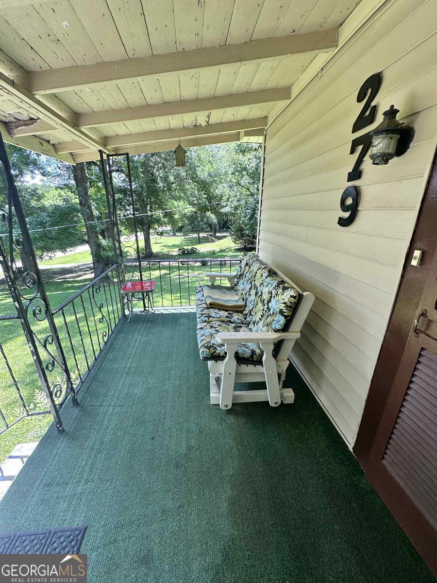 279 Power Plant Road Hogansville - 23