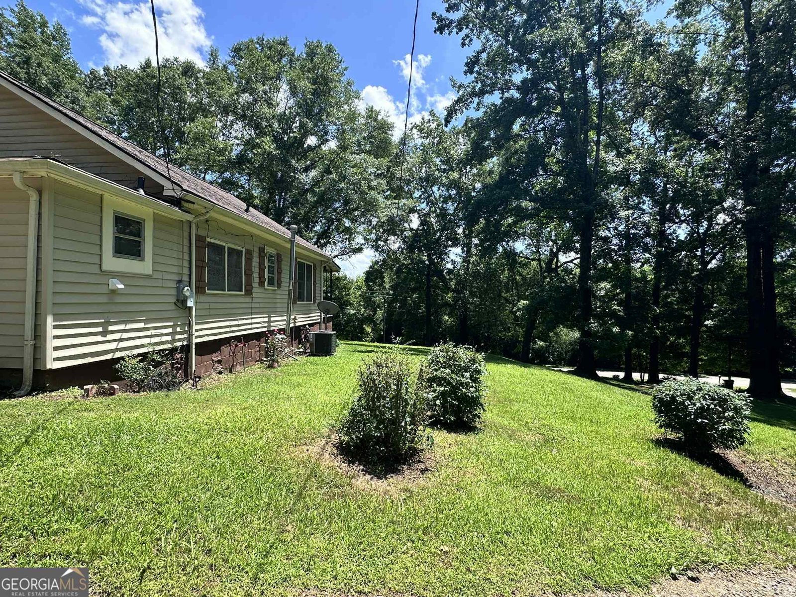 279 Power Plant Road Hogansville - 4